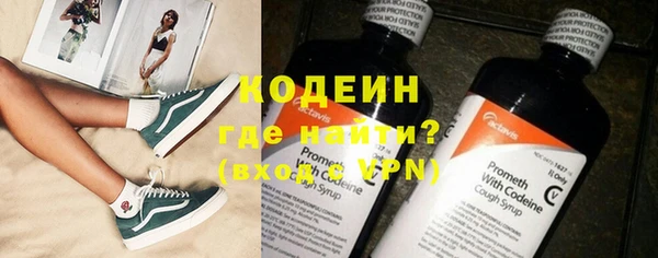 стаф Верхний Тагил