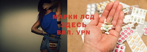 прущие грибы Верхнеуральск