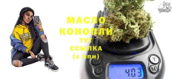 стаф Верхний Тагил